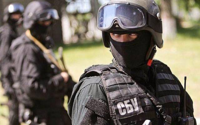 Европанинг энг кучли 5 та разведка хизмати: рўйхатда кимлар бор?
